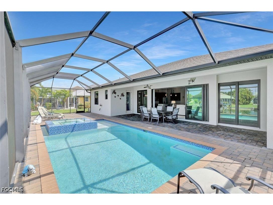 1833 SW 49th Terrace Cape Coral FL 33914 2026014315 image8