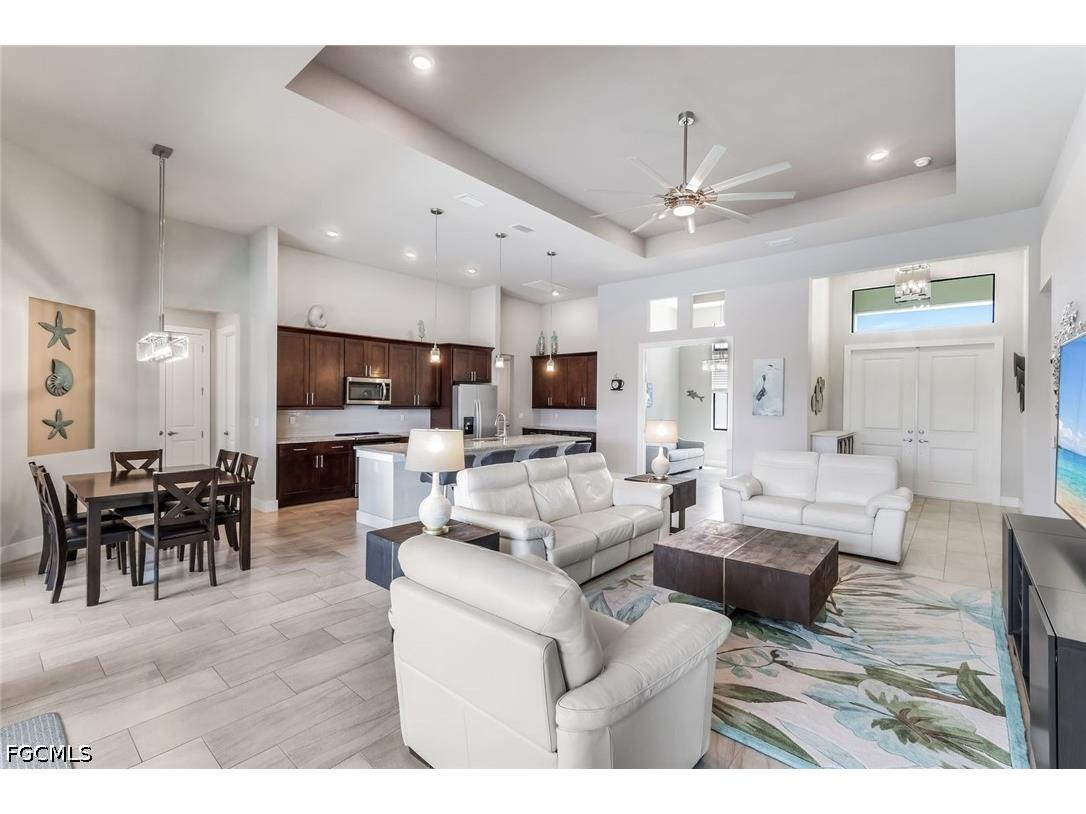 1833 SW 49th Terrace Cape Coral FL 33914 2026014315 image9