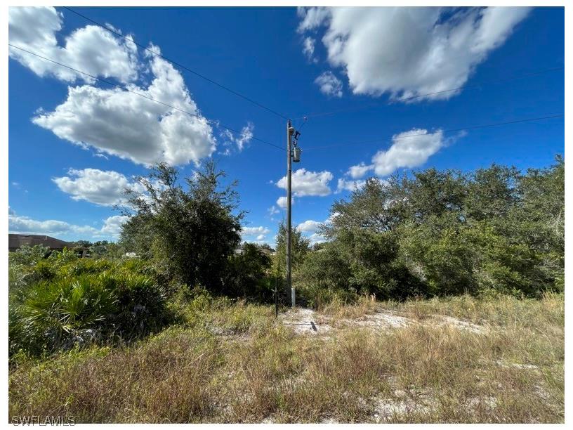 1833 Styles Court Lehigh Acres FL 33972 223077292 image1