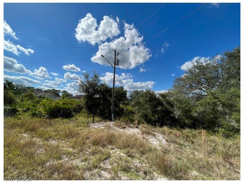 1833 Styles Court Lehigh Acres FL 33972 223077292 image2