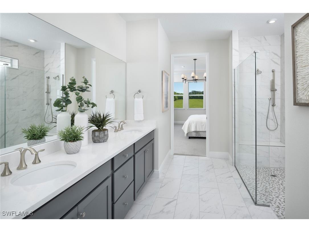 1833 Summerlit Avenue Naples FL 34114 226003438 image10