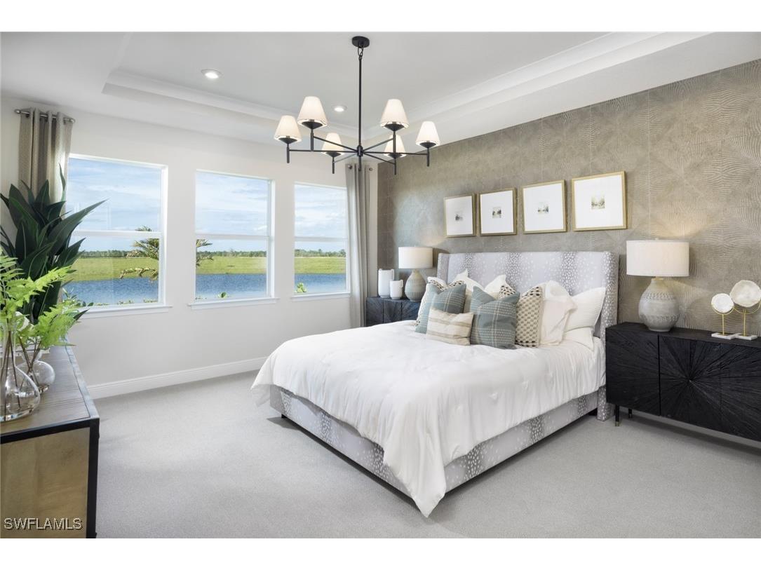 1833 Summerlit Avenue Naples FL 34114 226003438 image11