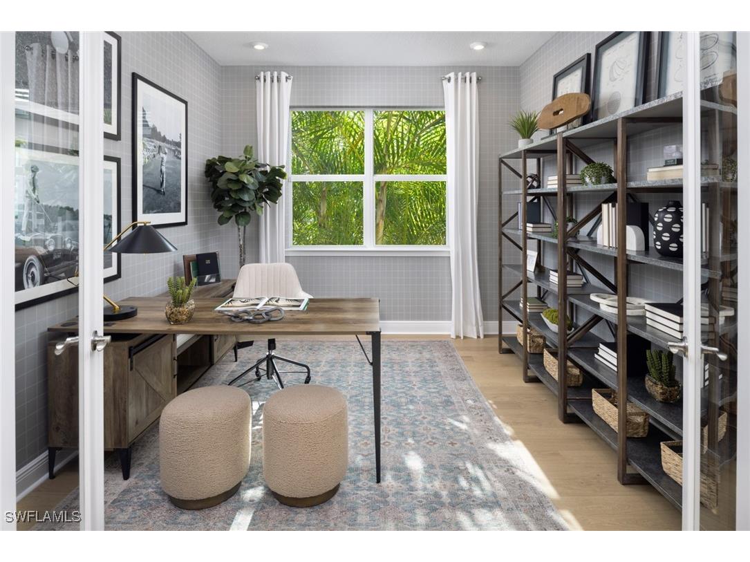 1833 Summerlit Avenue Naples FL 34114 226003438 image12