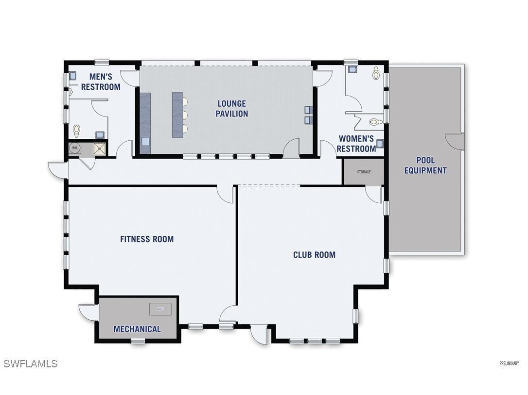 1833 Summerlit Avenue Naples FL 34114 226003438 image16