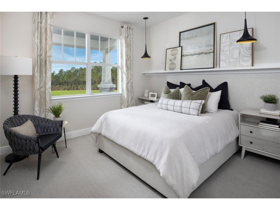 1833 Summerlit Avenue Naples FL 34114 226003438 image3