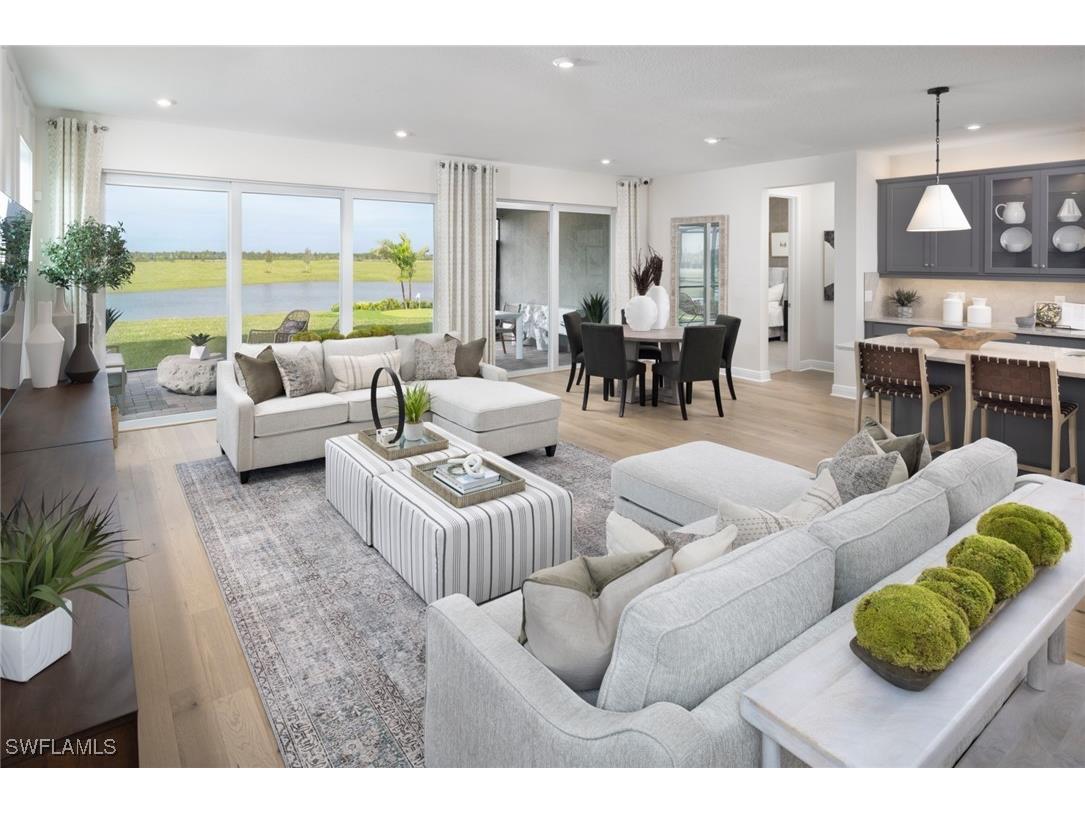 1833 Summerlit Avenue Naples FL 34114 226003438 image4