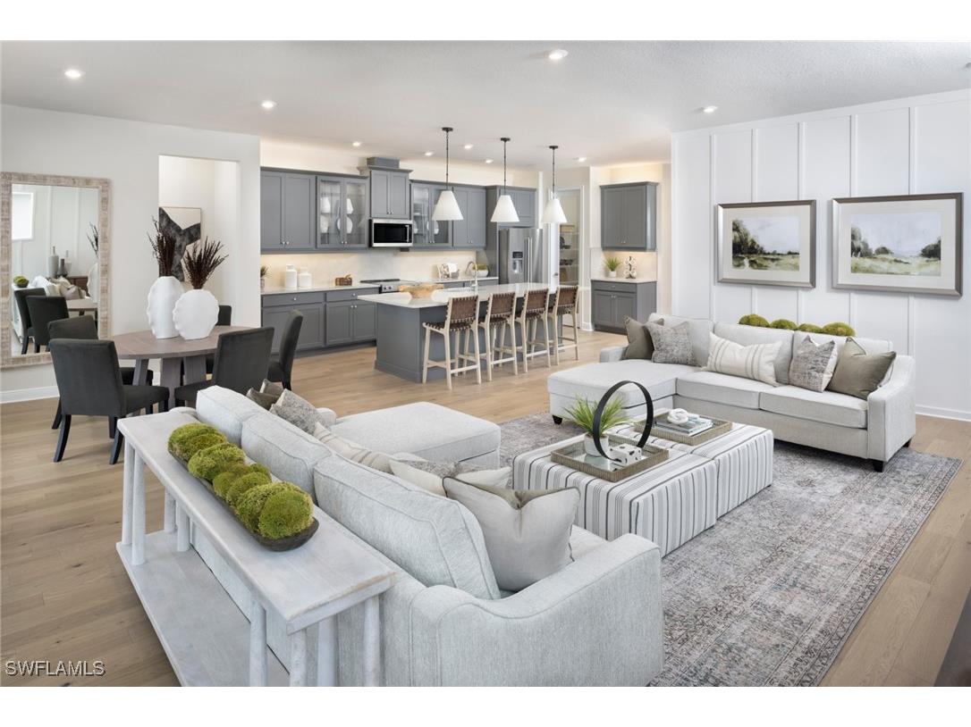 1833 Summerlit Avenue Naples FL 34114 226003438 image5