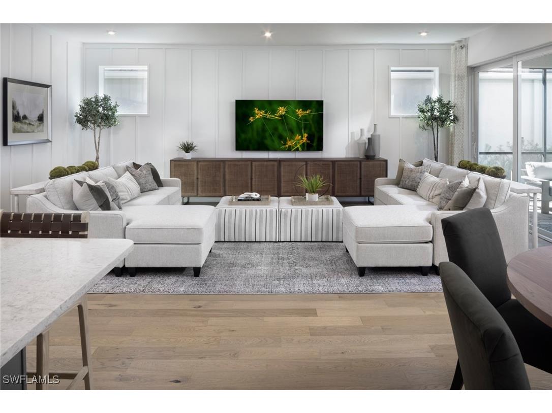 1833 Summerlit Avenue Naples FL 34114 226003438 image6