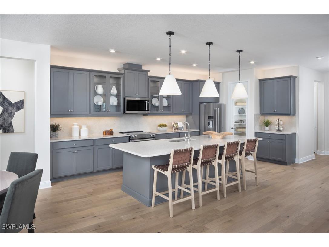 1833 Summerlit Avenue Naples FL 34114 226003438 image7