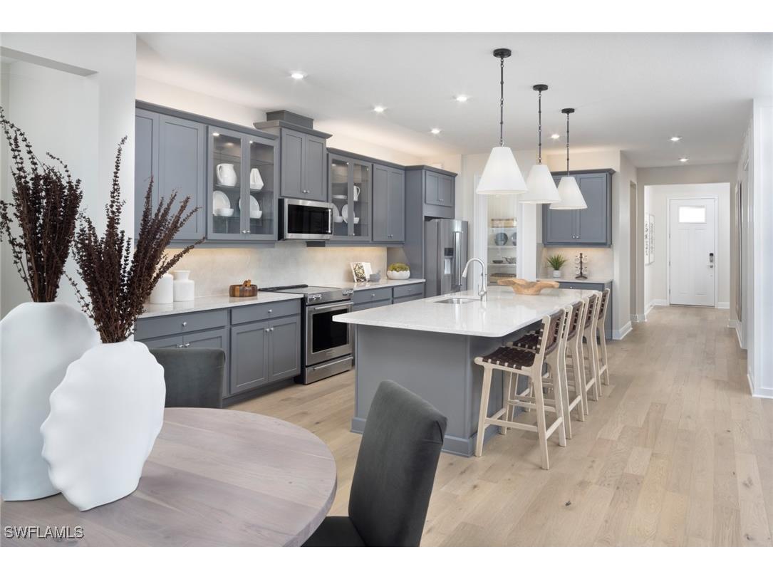 1833 Summerlit Avenue Naples FL 34114 226003438 image8