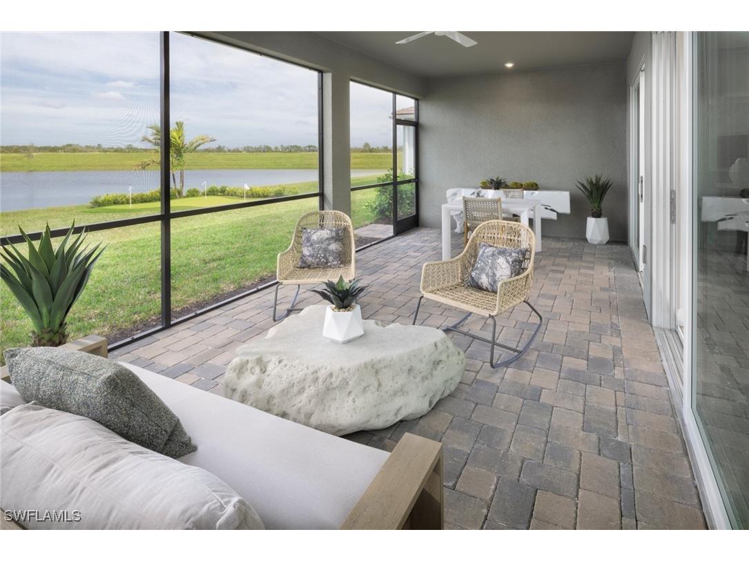 1833 Summerlit Avenue Naples FL 34114 226003438 image9