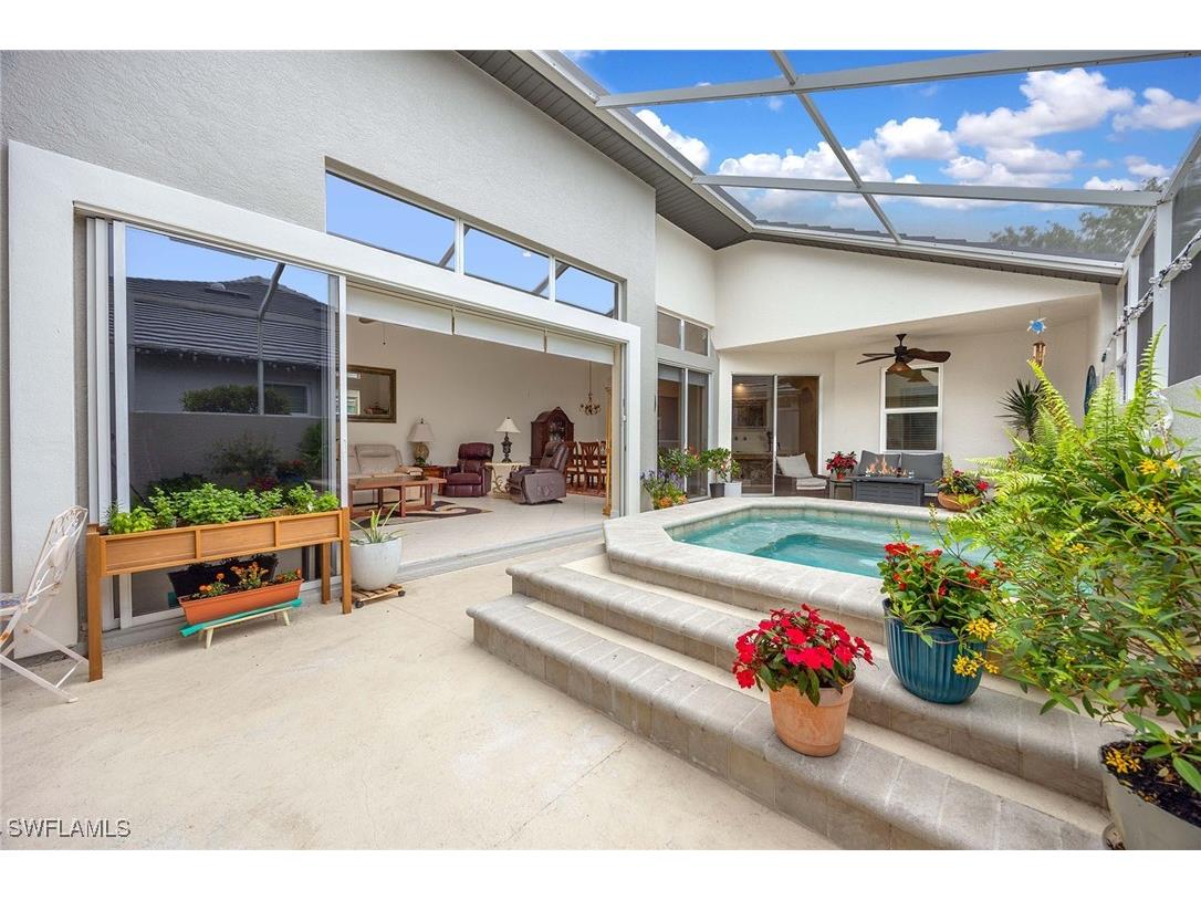 1833 Tarpon Bay Drive S #73 Naples FL 34119 225031573 image1