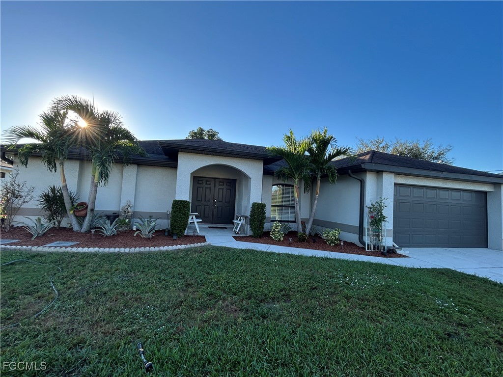 1833 Tomaso Avenue Lehigh Acres FL 33972 2025018483 image1