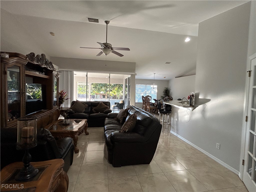 1833 Tomaso Avenue Lehigh Acres FL 33972 2025018483 image12