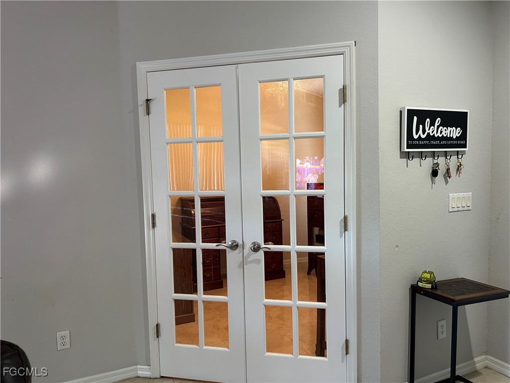 1833 Tomaso Avenue Lehigh Acres FL 33972 2025018483 image13