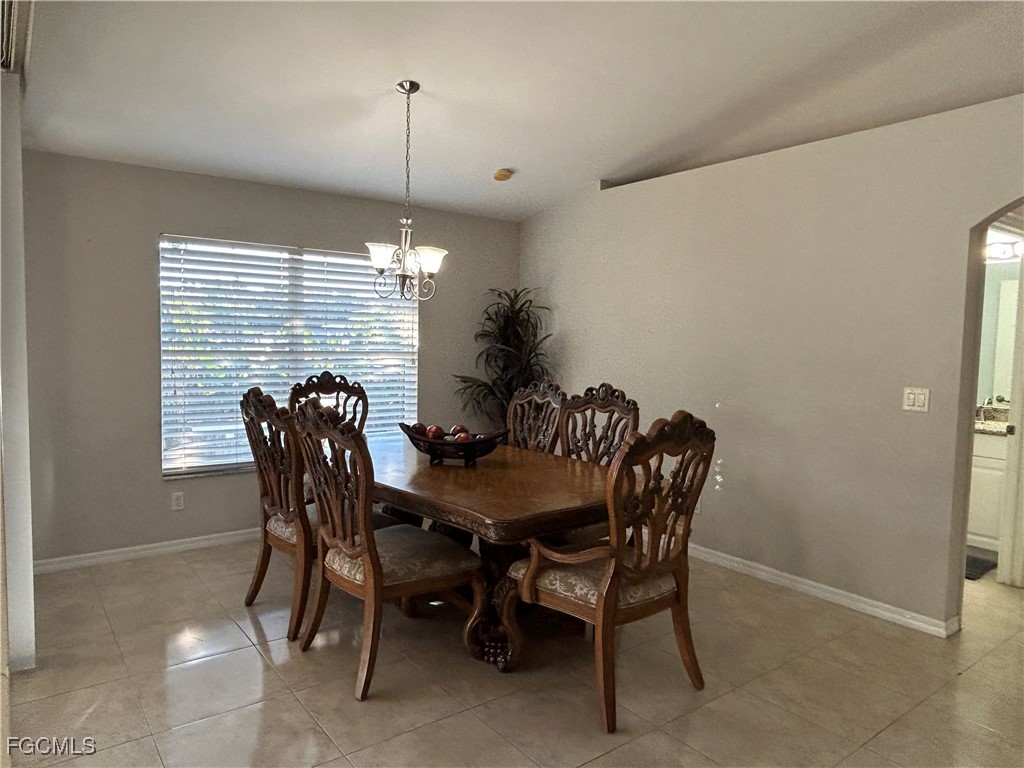 1833 Tomaso Avenue Lehigh Acres FL 33972 2025018483 image14