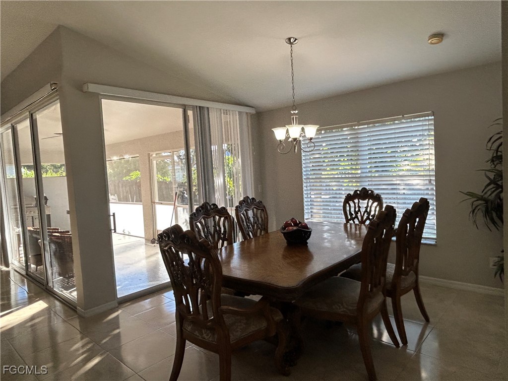 1833 Tomaso Avenue Lehigh Acres FL 33972 2025018483 image15