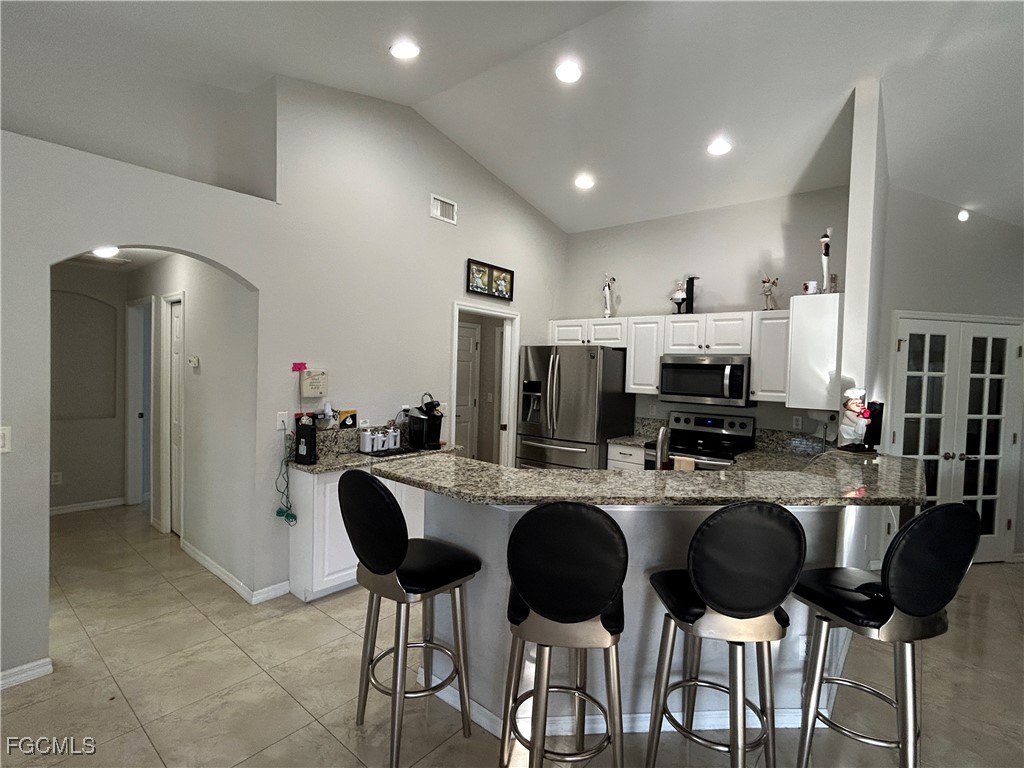 1833 Tomaso Avenue Lehigh Acres FL 33972 2025018483 image16