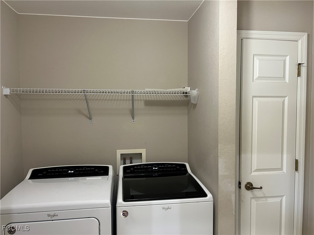 1833 Tomaso Avenue Lehigh Acres FL 33972 2025018483 image18