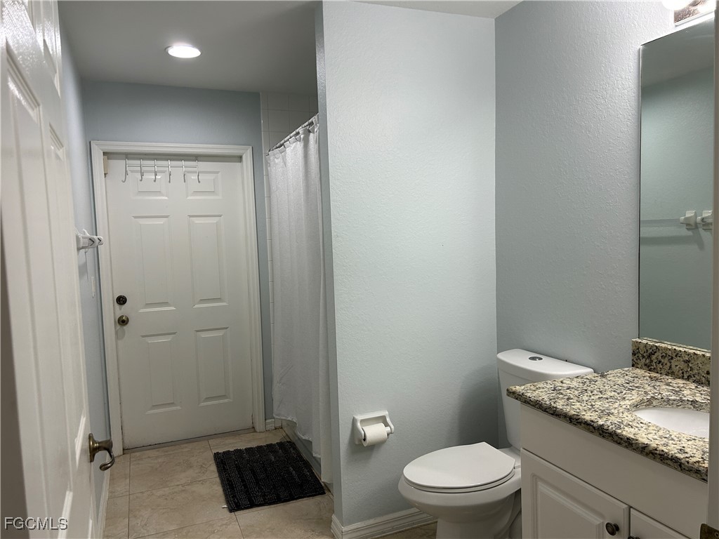 1833 Tomaso Avenue Lehigh Acres FL 33972 2025018483 image19