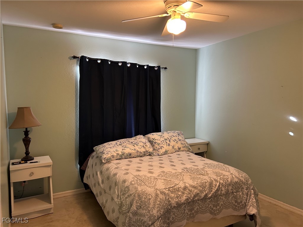 1833 Tomaso Avenue Lehigh Acres FL 33972 2025018483 image20