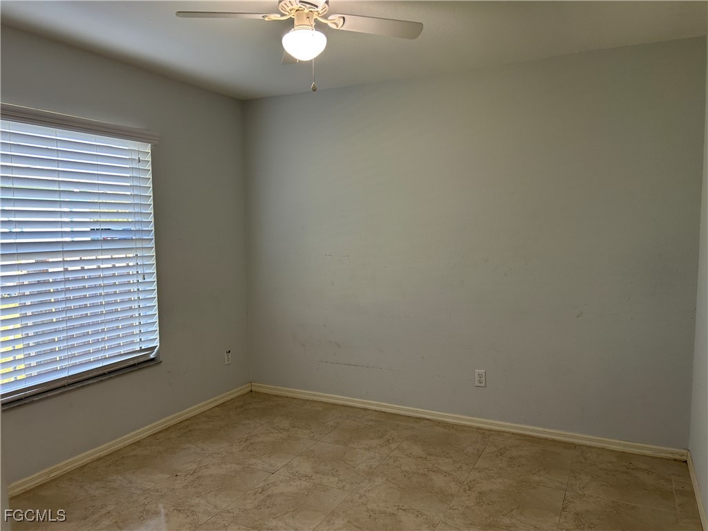 1833 Tomaso Avenue Lehigh Acres FL 33972 2025018483 image21