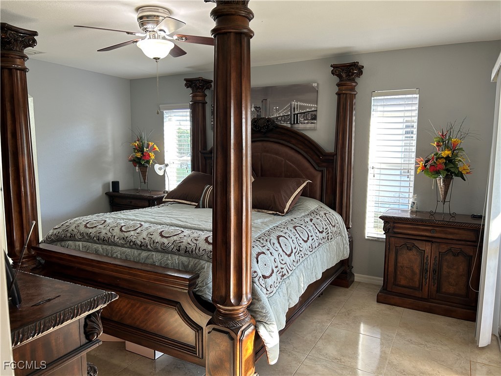 1833 Tomaso Avenue Lehigh Acres FL 33972 2025018483 image22