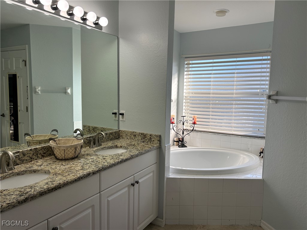 1833 Tomaso Avenue Lehigh Acres FL 33972 2025018483 image23