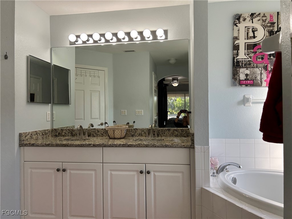 1833 Tomaso Avenue Lehigh Acres FL 33972 2025018483 image24