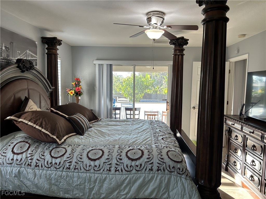 1833 Tomaso Avenue Lehigh Acres FL 33972 2025018483 image25