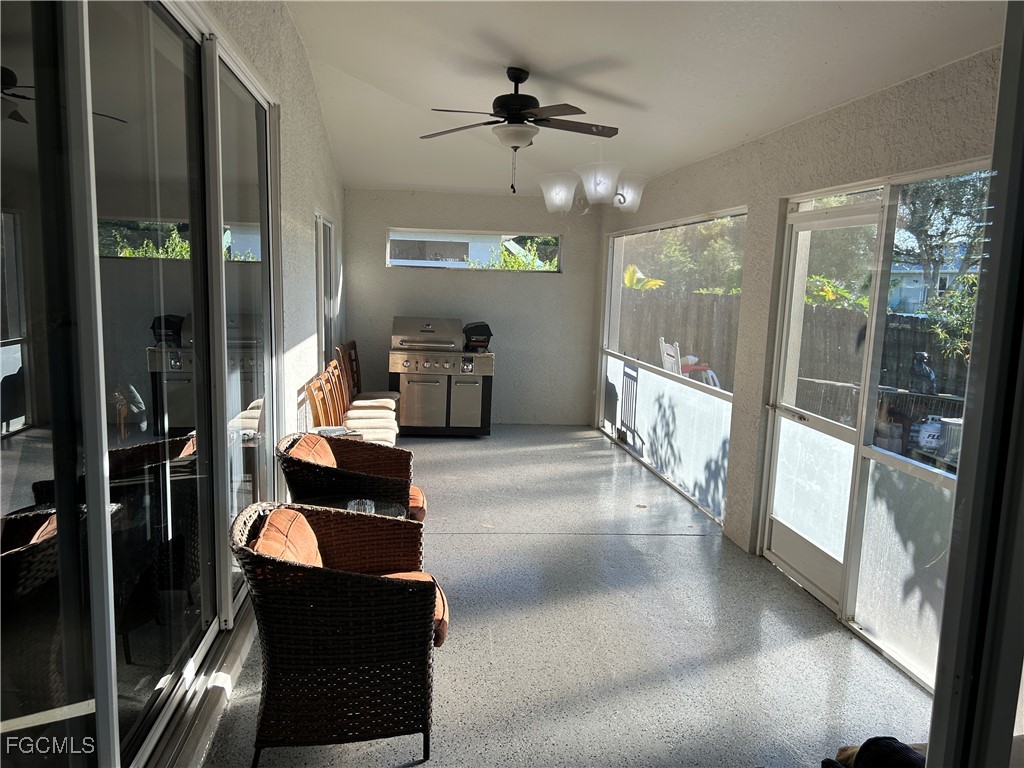 1833 Tomaso Avenue Lehigh Acres FL 33972 2025018483 image26