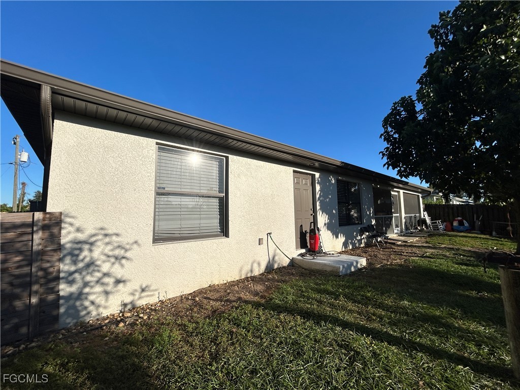 1833 Tomaso Avenue Lehigh Acres FL 33972 2025018483 image27