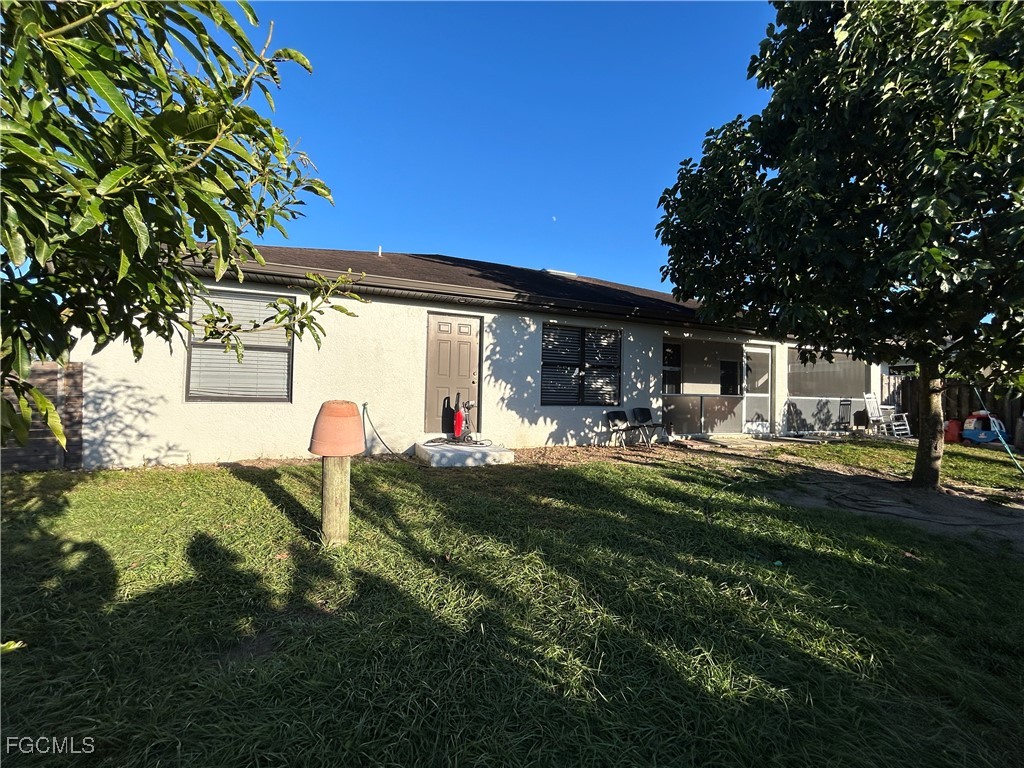 1833 Tomaso Avenue Lehigh Acres FL 33972 2025018483 image28