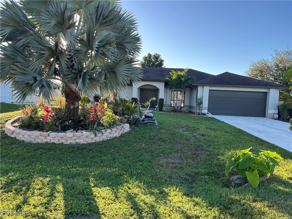 1833 Tomaso Avenue Lehigh Acres FL 33972 2025018483 image3