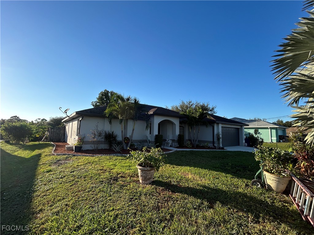 1833 Tomaso Avenue Lehigh Acres FL 33972 2025018483 image30
