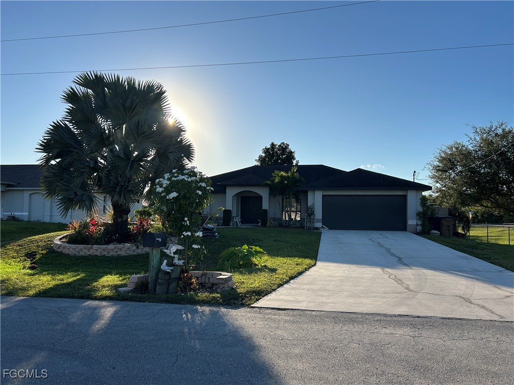 1833 Tomaso Avenue Lehigh Acres FL 33972 2025018483 image31