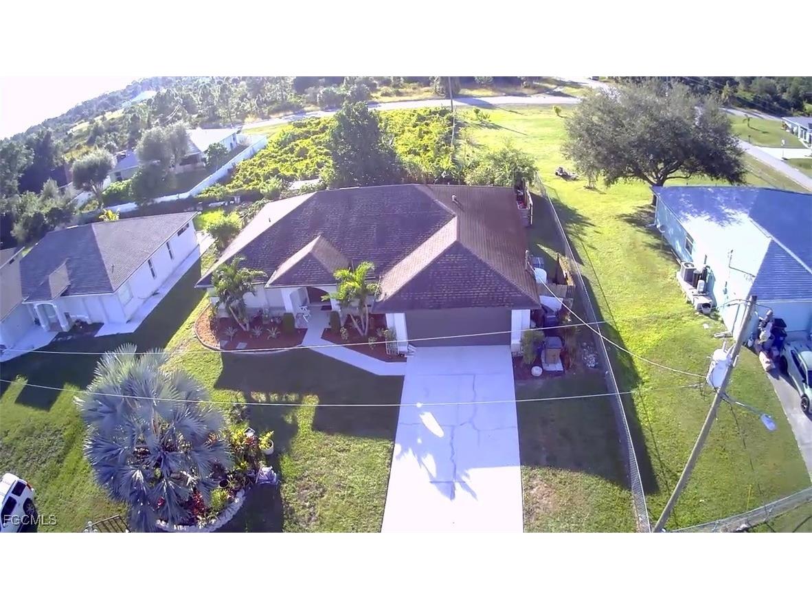 1833 Tomaso Avenue Lehigh Acres FL 33972 2025018483 image6