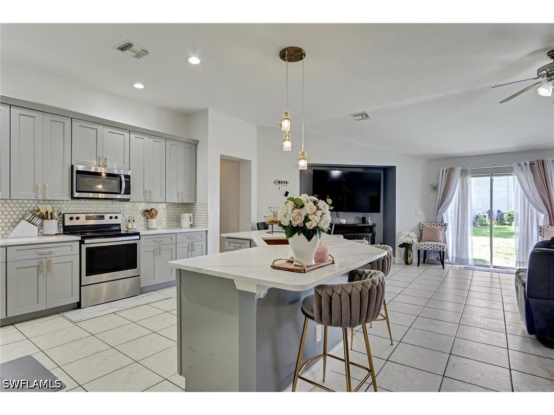 18330 Beauty Berry Court Lehigh Acres FL 33972 226020830 image1