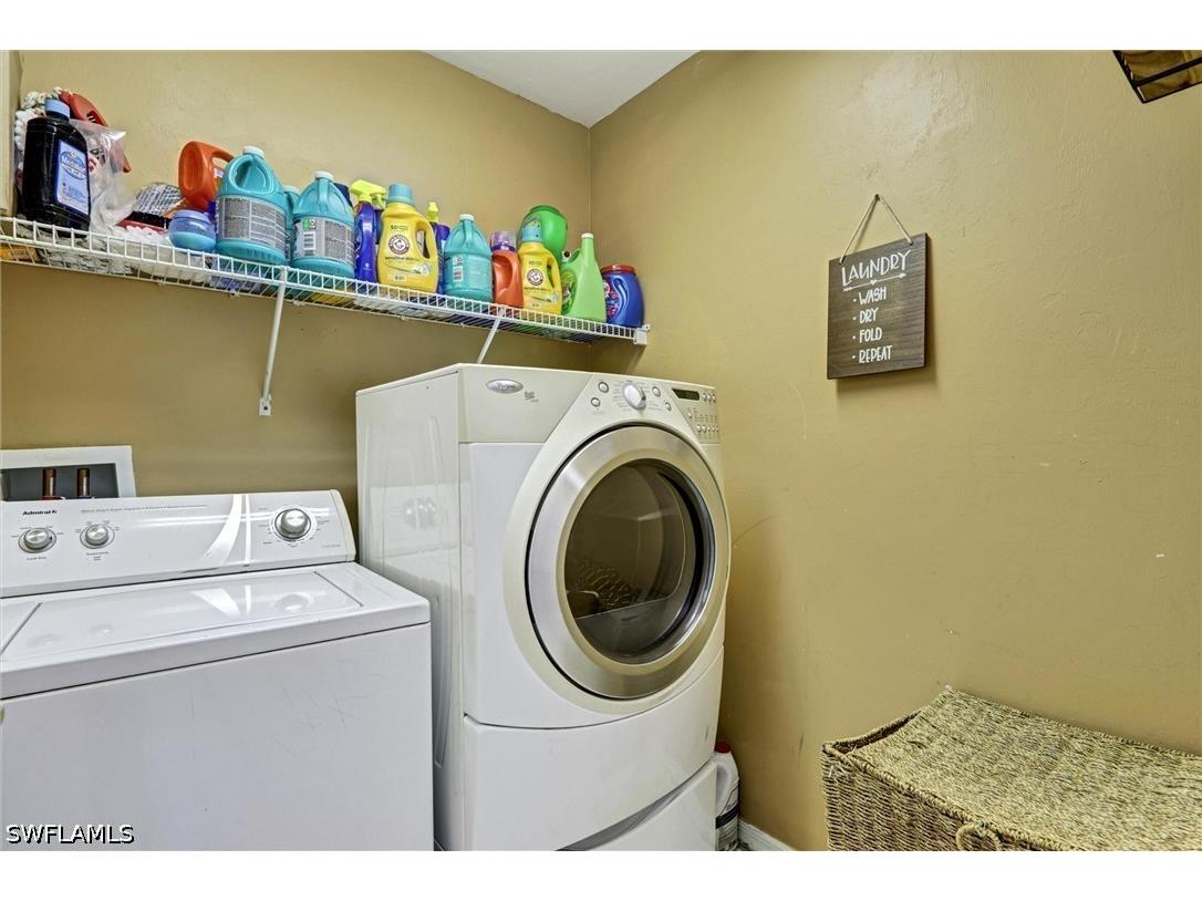 18330 Beauty Berry Court Lehigh Acres FL 33972 226020830 image10