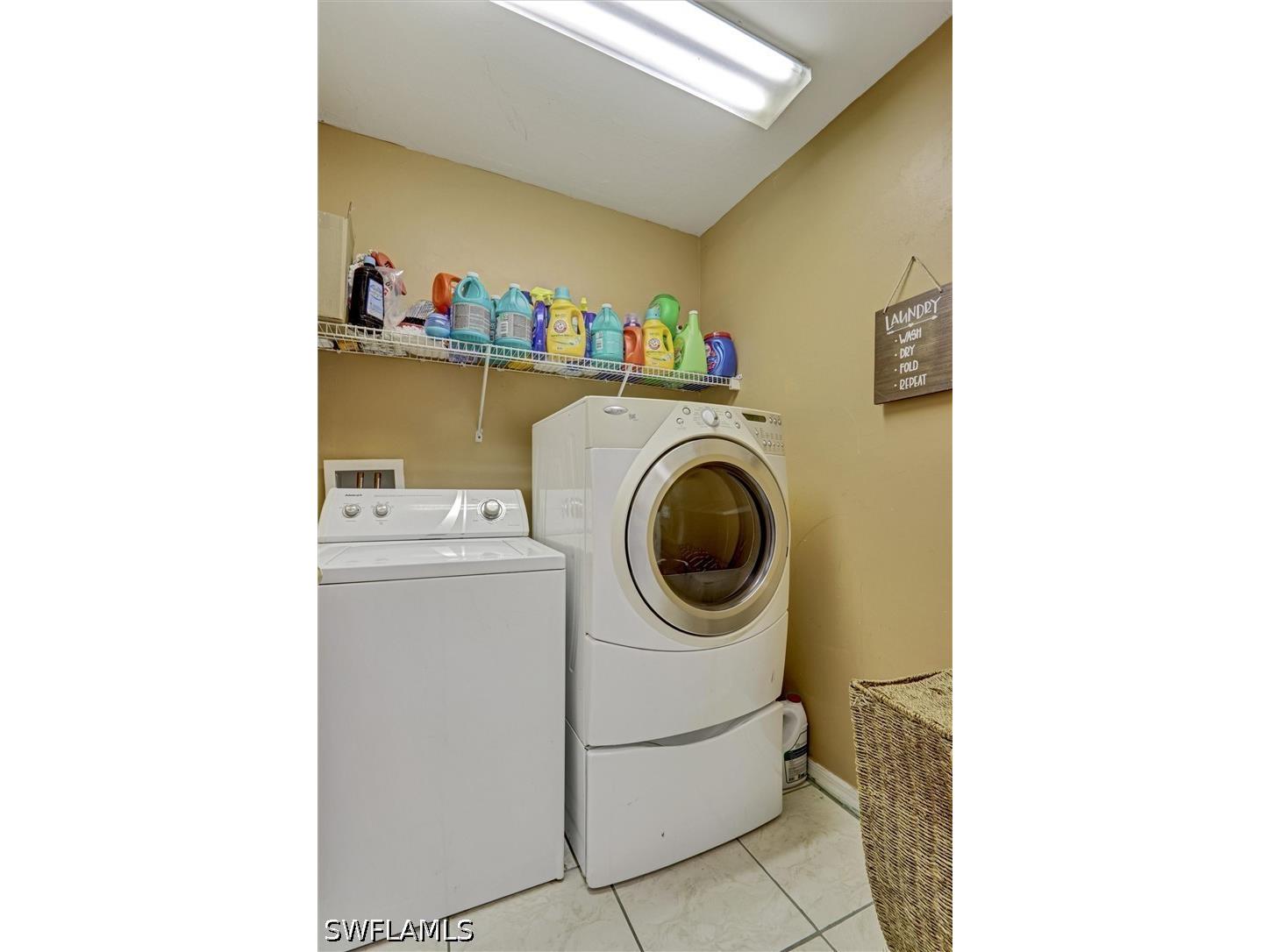 18330 Beauty Berry Court Lehigh Acres FL 33972 226020830 image11