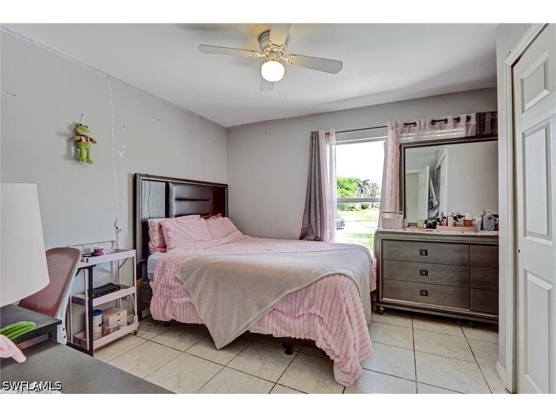 18330 Beauty Berry Court Lehigh Acres FL 33972 226020830 image12