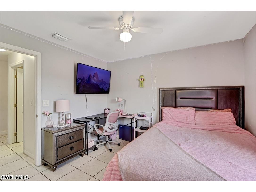 18330 Beauty Berry Court Lehigh Acres FL 33972 226020830 image13