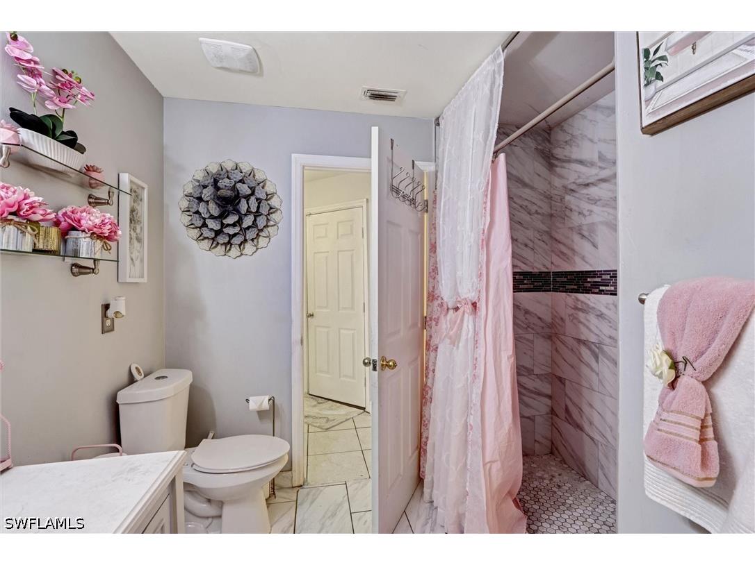 18330 Beauty Berry Court Lehigh Acres FL 33972 226020830 image14