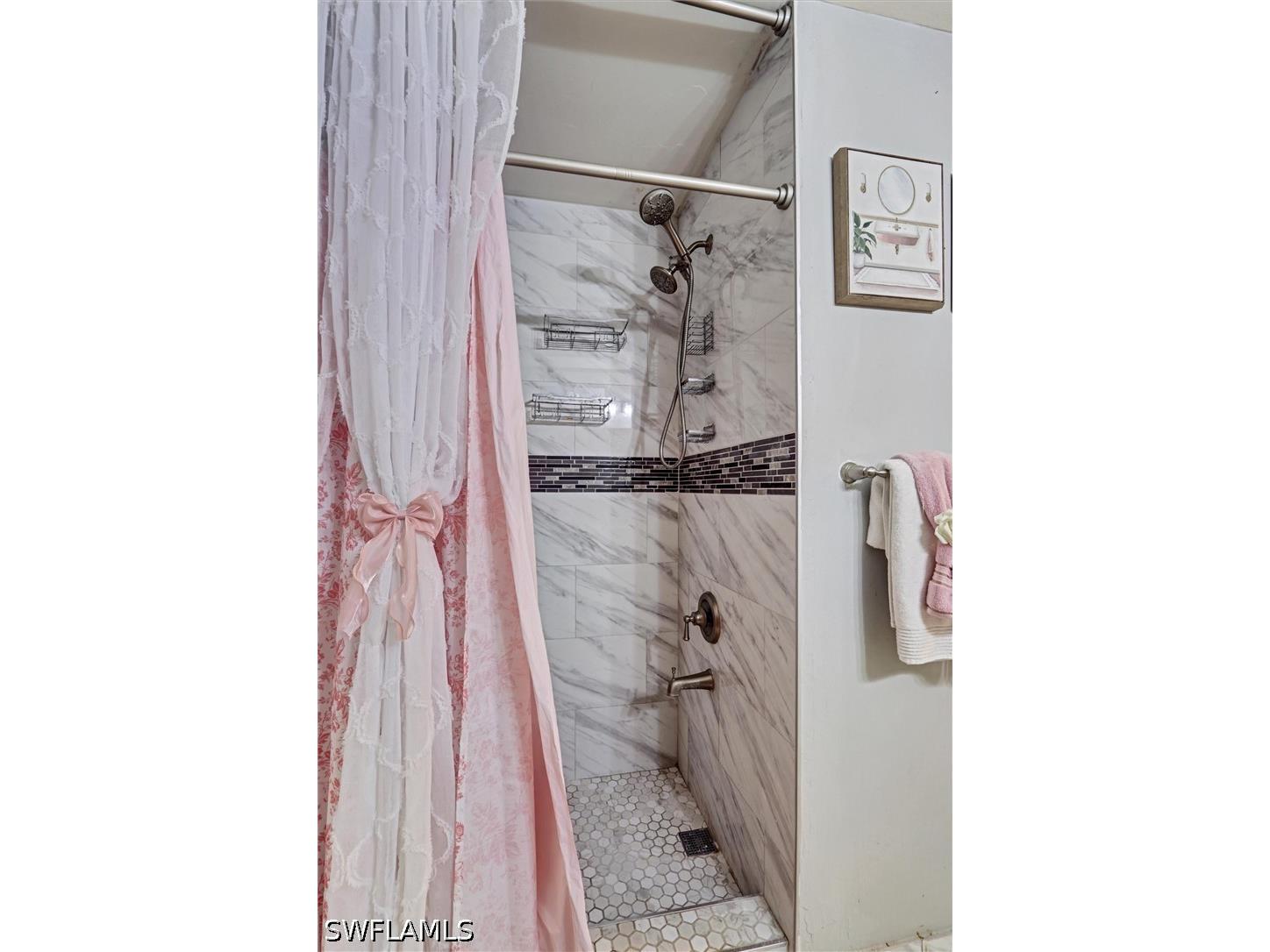 18330 Beauty Berry Court Lehigh Acres FL 33972 226020830 image15