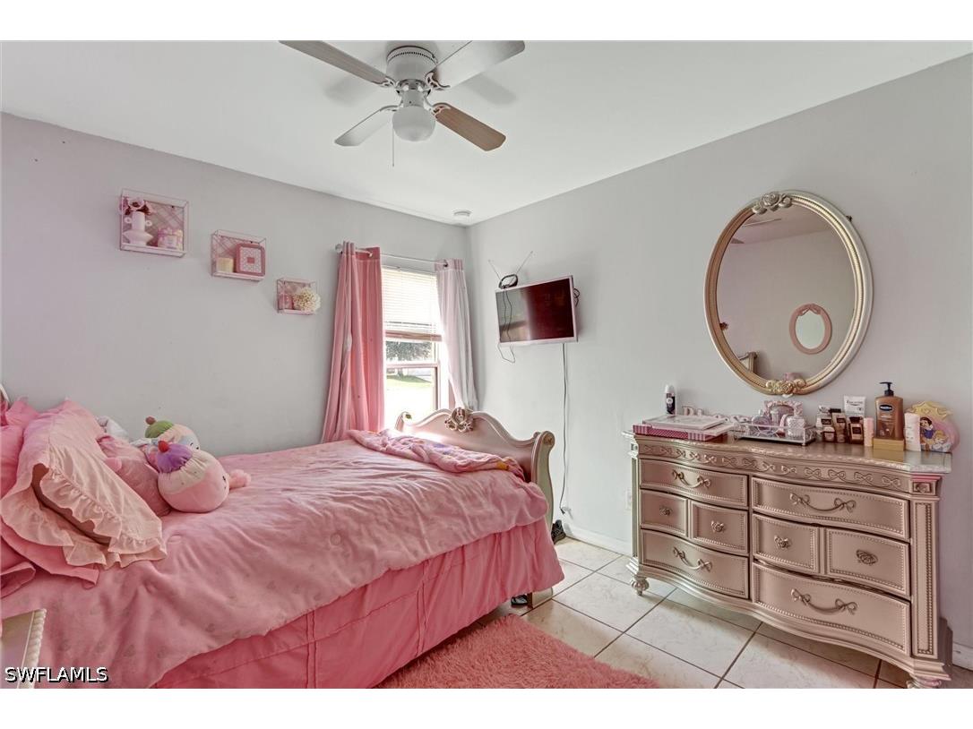 18330 Beauty Berry Court Lehigh Acres FL 33972 226020830 image16