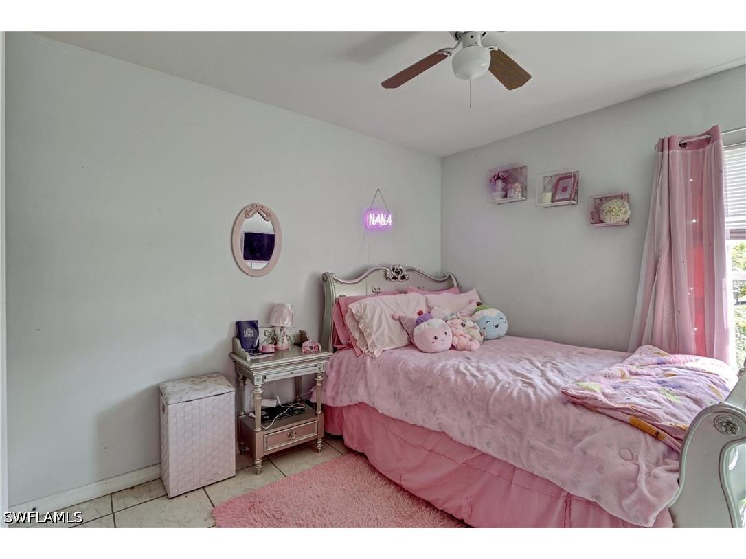 18330 Beauty Berry Court Lehigh Acres FL 33972 226020830 image17