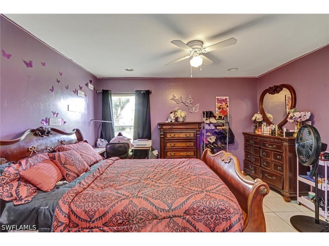 18330 Beauty Berry Court Lehigh Acres FL 33972 226020830 image18