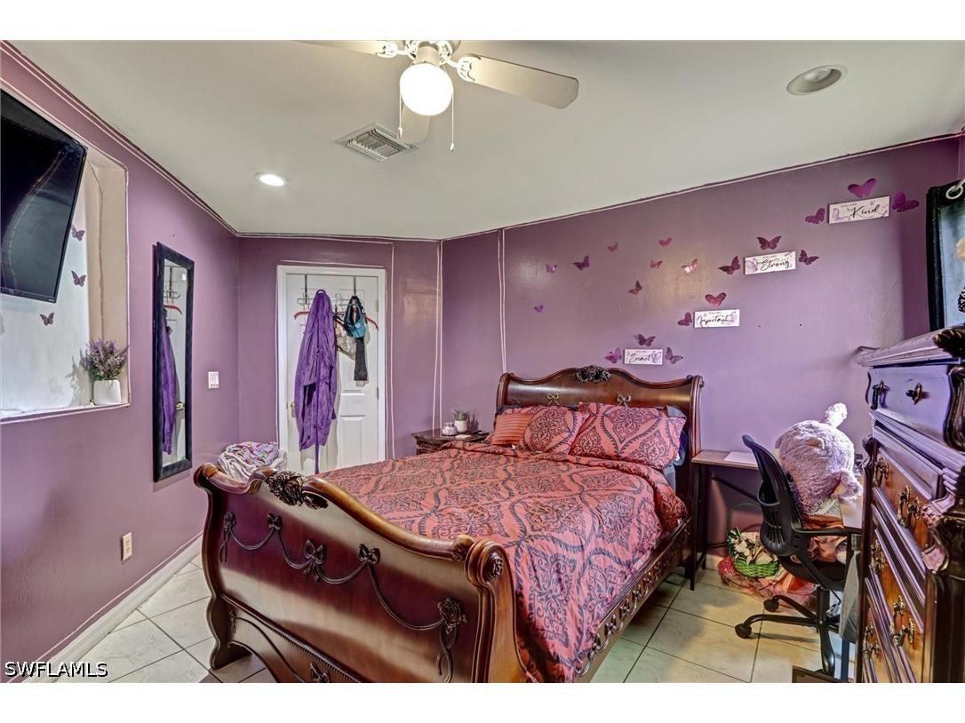 18330 Beauty Berry Court Lehigh Acres FL 33972 226020830 image19