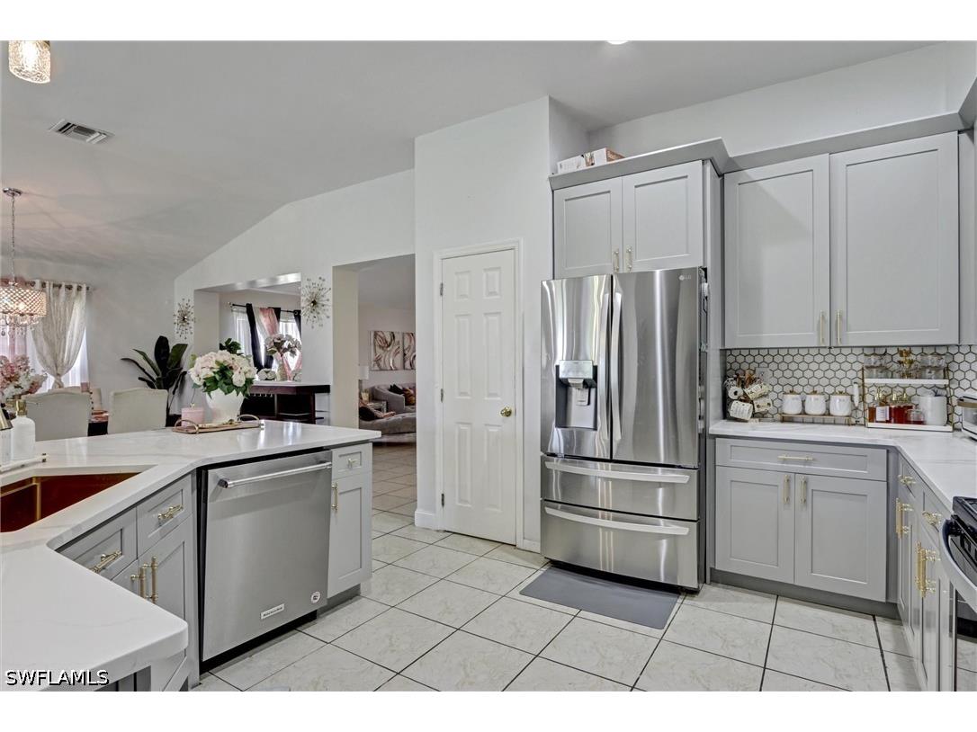 18330 Beauty Berry Court Lehigh Acres FL 33972 226020830 image2