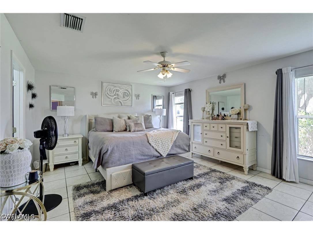 18330 Beauty Berry Court Lehigh Acres FL 33972 226020830 image20